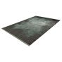 Covor Elysee onyx green 160x230 cm