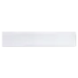 Stiq XL plintă vopsibilă STX-610 2,2m 60x15 mm alb