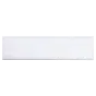 Stiq XL plintă vopsibilă STX-810 2,2m 80x15 mm alb