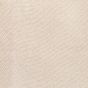 Francesco saten draperie 310 cm nisip