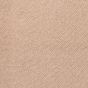 Francesco saten draperie 310 cm taupe