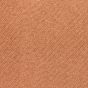 Francesco saten draperie 310 cm bronz