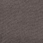 Francesco saten draperie 310 cm gri închis