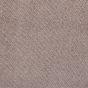 Francesco saten draperie 310 cm argintiu