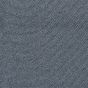 Francesco saten draperie 310 cm albastru marin