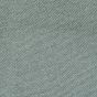 Francesco saten draperie 310 cm mentă