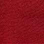 Francesco saten draperie 310 cm bordo