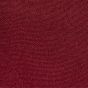 Francesco saten draperie 310 cm burgundy