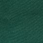 Francesco saten draperie 310 cm verde