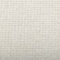 Topshade blackout draperie 280 cm ecru