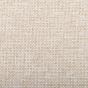 Topshade blackout draperie 280 cm bej