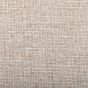 Topshade blackout draperie 280 cm maro