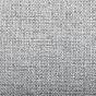 Topshade blackout draperie 280 cm gri