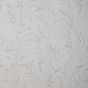 Vento draperie 295 cm argintiu gri