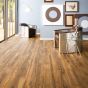 Parchet laminat Forest Wide Appalachian Hickory 10 mm