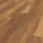 Parchet laminat Forest Wide Appalachian Hickory 10 mm