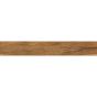Parchet laminat Forest Wide Appalachian Hickory 10 mm