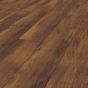 Parchet laminat Forest Wide Red River Hickory 10 mm