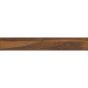 Parchet laminat Forest Wide Red River Hickory 10 mm
