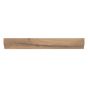 Plintă Aqua 60 6 cm x 2,6 m AQ-025