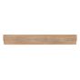 Plintă Aqua 60 6 cm x 2,6 m AQ-026