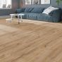 Wiparquet Parchet laminat Emotion Costello 7mm
