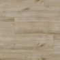 Wiparquet Parchet laminat Emotion Costello 7mm
