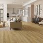 Wiparquet Parchet laminat Emotion Corry 7mm
