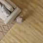 Wiparquet Parchet laminat Emotion Corry 7mm
