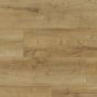 Wiparquet Parchet laminat Emotion Corry 7mm
