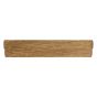 Plintă Classic 40 4 cm x 2,6 m CL-311