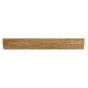 Plintă Style 60 6 cm x 2,6 m ST-311
