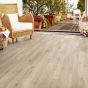 Mostră parchet laminat Masterfloor Standard Trevi Oak 30 cm