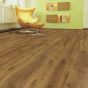 Mostră parchet laminat Masterfloor Standard Siena Oak 30 cm