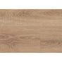 Mostră parchet laminat Masterfloor Standard Rosarno Oak 30 cm