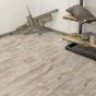 Mostră parchet laminat Masterfloor Standard Bjorg Oak 30 cm