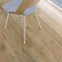 Mostră parchet laminat Masterfloor Standard V+ Hickory Kansas 30 cm