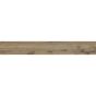 Mostră parchet laminat Masterfloor Standard V+ Hickory Kansas 30 cm