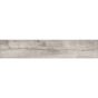 Mostră parchet laminat Premium Forest Wide Blackwater Oak 30 cm