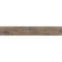 Mostră parchet laminat Premium Dynamic V+ Renaissance Oak 30 cm
