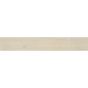 Mostră parchet laminat Premium Dynamic V+ Alpaca Ethereal Oak 30 cm