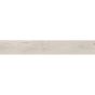Mostră parchet laminat Eurohome Villa V+ Misty Sterling Oak 30 cm
