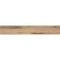 Mostră parchet laminat Eurohome Classic Natural Hawkins Beech 30 cm