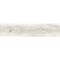 Mostră parchet laminat Wiparquet Village Memphis 30 cm