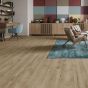 Mostră parchet laminat Wiparquet Village Lawton 30 cm