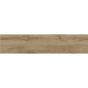 Mostră parchet laminat Wiparquet Village Lawton 30 cm