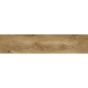 Mostră parchet laminat Wiparquet Village Borger 30 cm