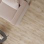 Mostră parchet laminat Wiparquet Village Ashland 30 cm