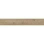 Mostră parchet laminat Wiparquet Resist Farmhouse 30 cm