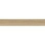 Mostră parchet laminat Wiparquet Resist Roadvillle 30 cm